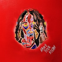Noham – HAINEPOURNOHAM
