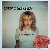 Paula Stellar – Scared