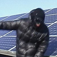 Přední strana obalu CD Ich will bei dir sein