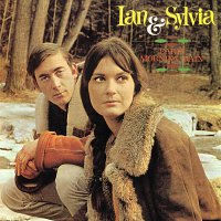 Ian & Sylvia – Early Morning Rain