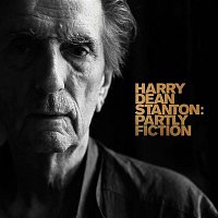 Harry Dean Stanton: Partly Fiction