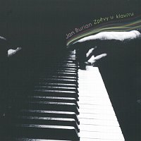 Jan Burian – Zpěvy u klavíru