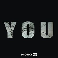 Project 46 – You