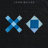 John Mayer – XO