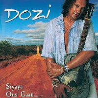 Dozi – Staan Net 'N Bietjie Stil