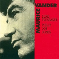 Maurice Vander – Sonny Moon for Two (feat. Luigi Trussardi & Philly Joe Jones)