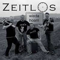 Zeitlos – Wieda Hoam