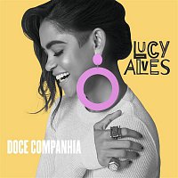Lucy Alves – Doce companhia
