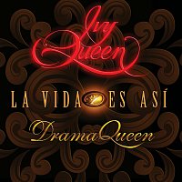 Ivy Queen – La Vida Es Así