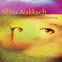 Silvia Nakkach – Invocation