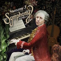 Sammy J – Symphony In J Minor