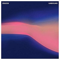 Ásgeir – Unbound