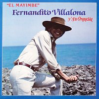 Fernando Villalona – El Mayimbe
