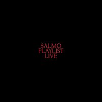 Salmo – Playlist Live
