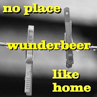 Wunderbeer – No Place Like Home