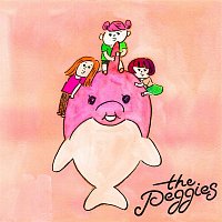 the peggies – Natsumeki Summer EP
