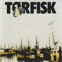 Torfisk – Torfisk
