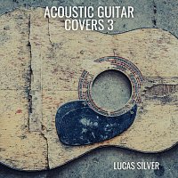 Acoustic Guitar Covers 3