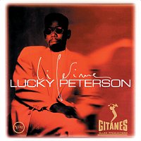 Lucky Peterson – Lifetime