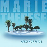 Marie Therese – Garden of Peace EP
