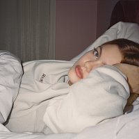 Louane – Secrets
