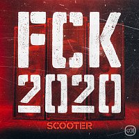 Scooter – FCK 2020