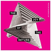 Přední strana obalu CD The Joy Of The Return