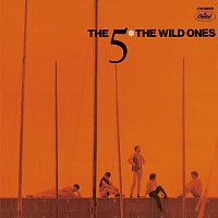 The Wildones – The Five