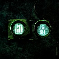 EST Gee – Go