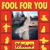V1 Worship – Fool For You [Live]