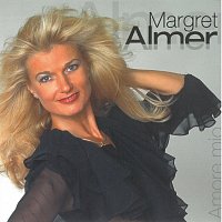 Margret Almer – Amore mio