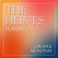 Orange – Ve Nói Ng??c [Remastered]