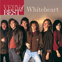 Whiteheart – Very Best Of Whiteheart