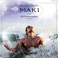 Maki – El cuentacuentos (iTunes exclusive)