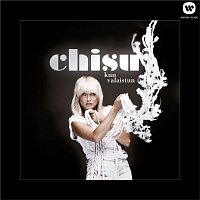 Chisu – Kun valaistun