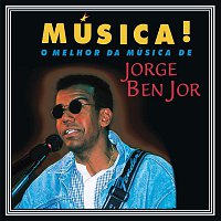 Jorge Ben Jor – Música!
