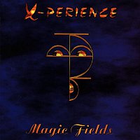 X-Perience – Magic Fields