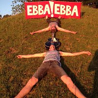 Ebba!Ebba – Ebba!Ebba