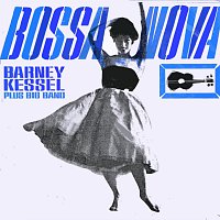 Barney Kessel – Bossa Nova