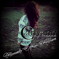 Carlyann – Comedy For Others