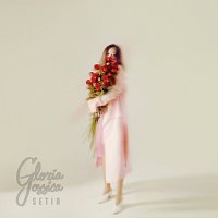 Gloria Jessica – Setia