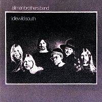 The Allman Brothers Band – Idlewild South