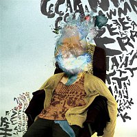 Local Natives – Camera Talk