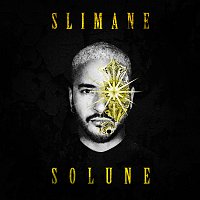 Slimane – Solune