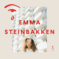Emma Steinbakken – Not Gonna Cry