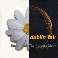 Underneath The Harvest Moon [Summer Version]