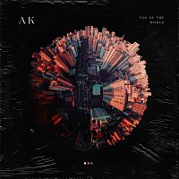 AK – Top Of The World