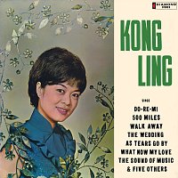 - - – Kong Ling Sings