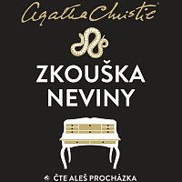 Christie: Zkouška neviny