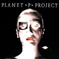 Planet P Project – Planet P Project